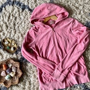 Pink Juicy Jacket✨